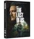 the-last-of-us-temporada-2-dvd-dvd