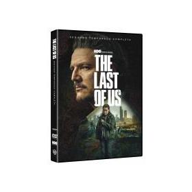 the-last-of-us-temporada-2-dvd-dvd