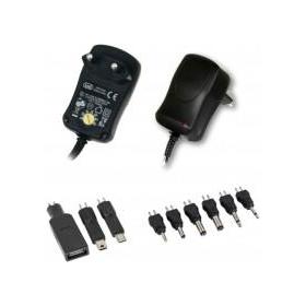 adaptador-corriente-trevi-ta127-acctef