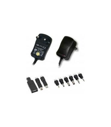 adaptador-corriente-trevi-ta127-acctef