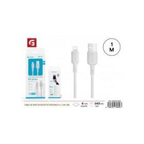 cable-usba-a-lightning-34a-1-acctef