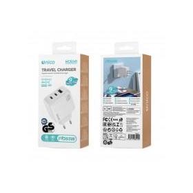 cargador-triple-65w-cca-pd3-acctef