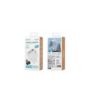 cargador-triple-65w-cca-pd3-acctef