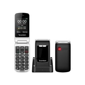 telefono-celt23-24-base-sos-ne-acctef