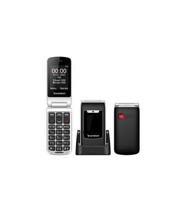telefono-celt23-24-base-sos-ne-acctef