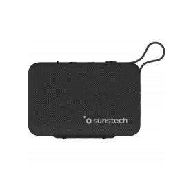 altavoz-sunstech-gobeat-bk-8w-i-acctef