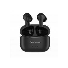 auricular-sunstech-wavepod-sone-acctef