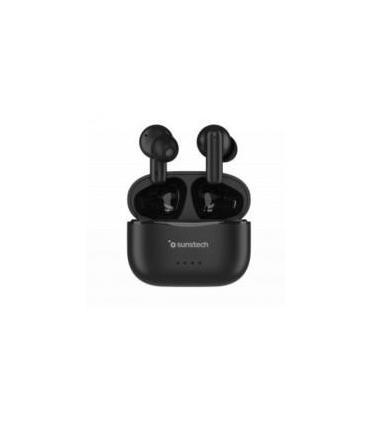 auricular-sunstech-wavepod-sone-acctef