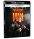 a-working-man-4k-uhd-bd-br