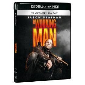 a-working-man-4k-uhd-bd-br