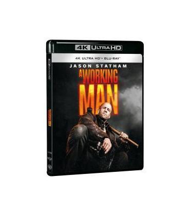 a-working-man-4k-uhd-bd-br