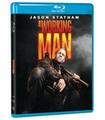A WORKING MAN (BD) (BR)