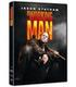 a-working-man-dvd-dvd