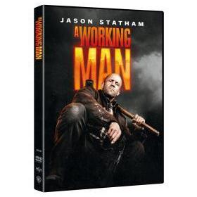 a-working-man-dvd-dvd