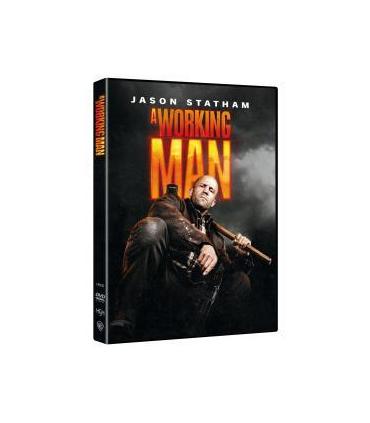 a-working-man-dvd-dvd
