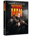 A WORKING MAN (DVD) (DVD)