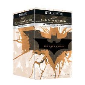 el-caballero-oscuro-triloga-4k-u-br