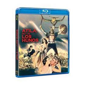 atila-el-rey-de-los-hunos-bd-br