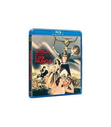 atila-el-rey-de-los-hunos-bd-br