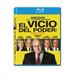 el-vicio-del-poder-bd-br