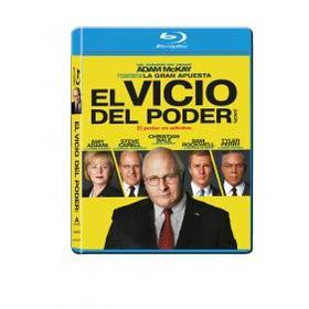 el-vicio-del-poder-bd-br