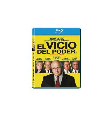 el-vicio-del-poder-bd-br