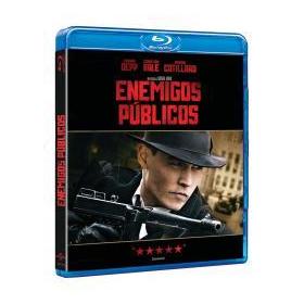enemigos-pblicos-bd-br