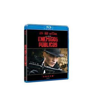 enemigos-pblicos-bd-br