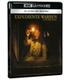 expediente-warren-4k-uhd-bd-br