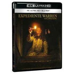 expediente-warren-4k-uhd-bd-br
