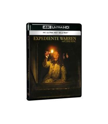 expediente-warren-4k-uhd-bd-br