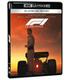 f1-la-pelcula-4k-uhd-bd-br