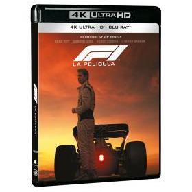 f1-la-pelcula-4k-uhd-bd-br