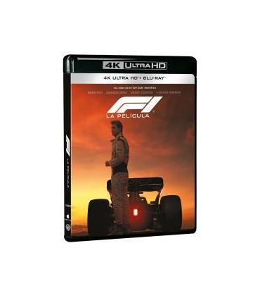f1-la-pelcula-4k-uhd-bd-br