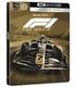 f1-la-pelcula-4k-uhd-bd-metal-br