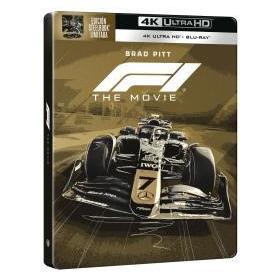 f1-la-pelcula-4k-uhd-bd-metal-br