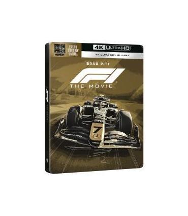 f1-la-pelcula-4k-uhd-bd-metal-br