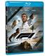 f1-la-pelcula-bd-br