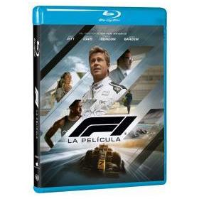 f1-la-pelcula-bd-br