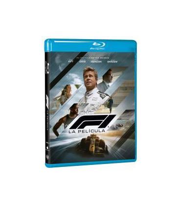 f1-la-pelcula-bd-br
