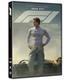 f1-la-pelcula-dvd-dvd