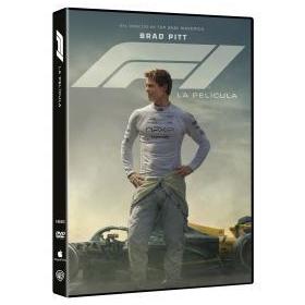 f1-la-pelcula-dvd-dvd
