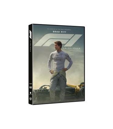 f1-la-pelcula-dvd-dvd