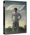 F1? LA PEL?CULA (DVD) (DVD)
