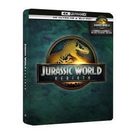 jurassic-world-el-renacer-4k-uhd-br