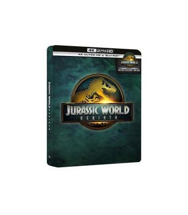 jurassic-world-el-renacer-4k-uhd-br