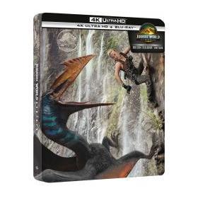 jurassic-world-el-renacer-4k-uhd-br
