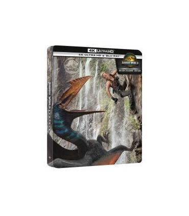 jurassic-world-el-renacer-4k-uhd-br