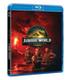 jurassic-world-el-renacer-bd-br