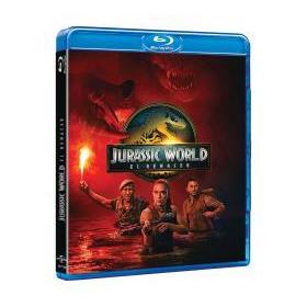 jurassic-world-el-renacer-bd-br